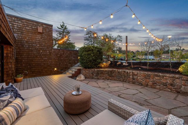 1522 Madera Court, El Cerrito, CA 94530