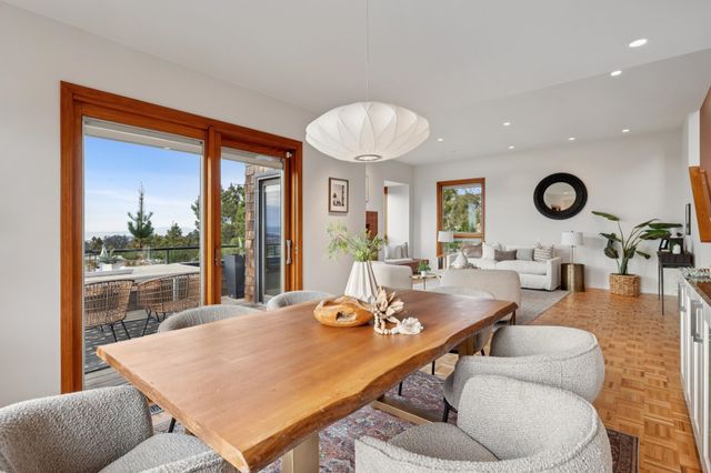 1522 Madera Court, El Cerrito, CA 94530