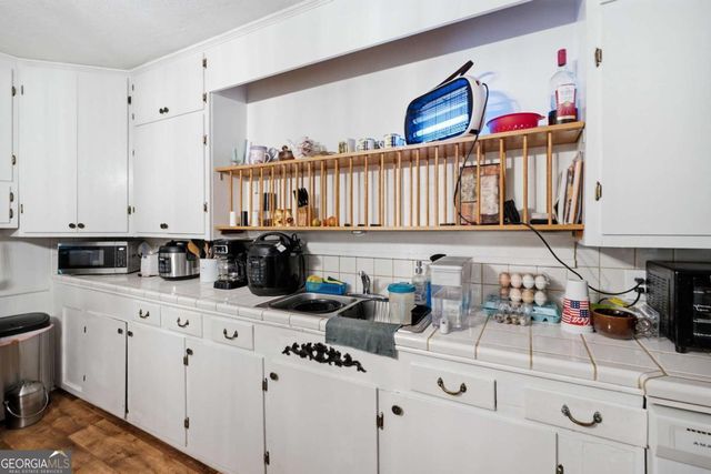 1042 Carl Bramlett Road, Winder, GA 30680