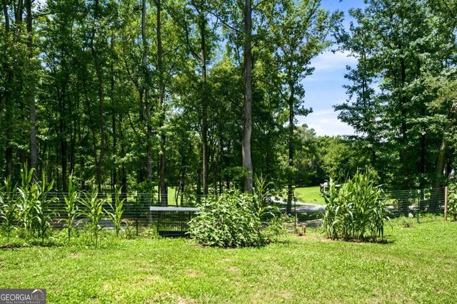 1042 Carl Bramlett Road, Winder, GA 30680
