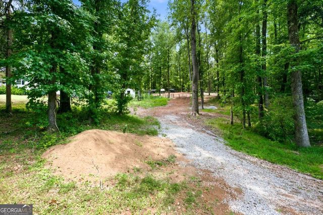 1042 Carl Bramlett Road, Winder, GA 30680