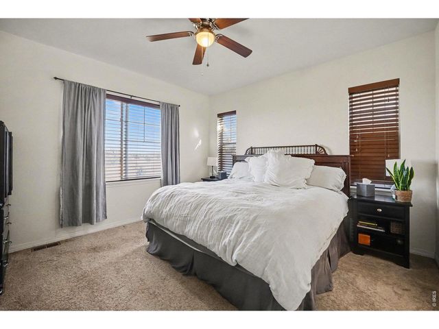 470 Grenville Cir, Erie, CO 80516