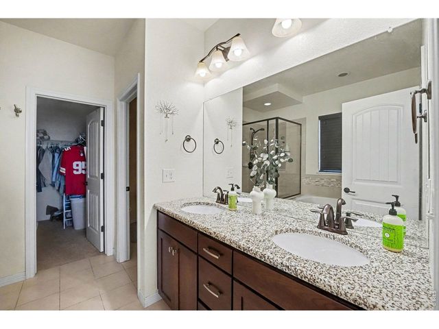 470 Grenville Cir, Erie, CO 80516