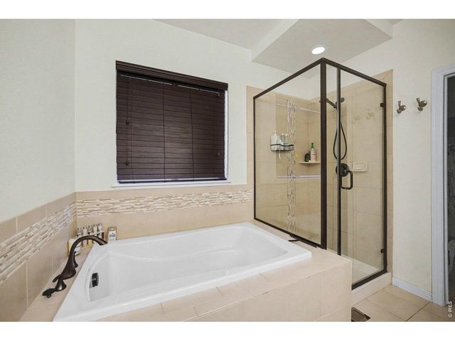 470 Grenville Cir, Erie, CO 80516