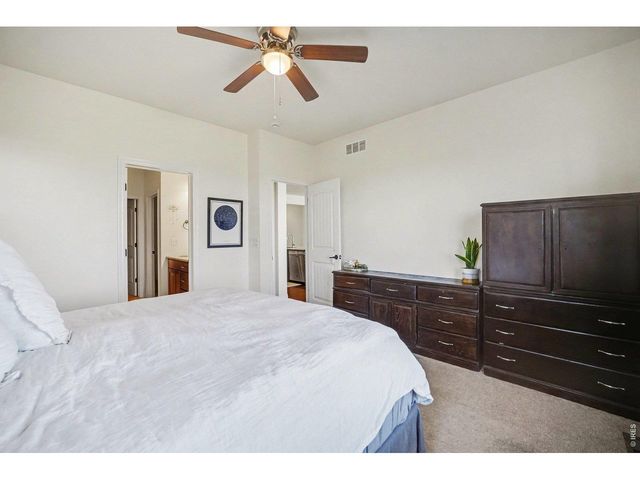 470 Grenville Cir, Erie, CO 80516