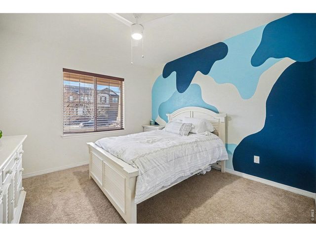 470 Grenville Cir, Erie, CO 80516