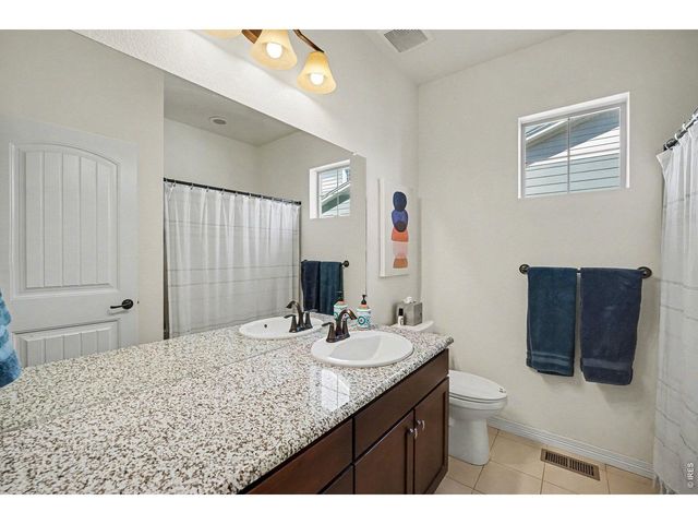 470 Grenville Cir, Erie, CO 80516