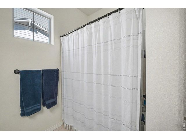 470 Grenville Cir, Erie, CO 80516