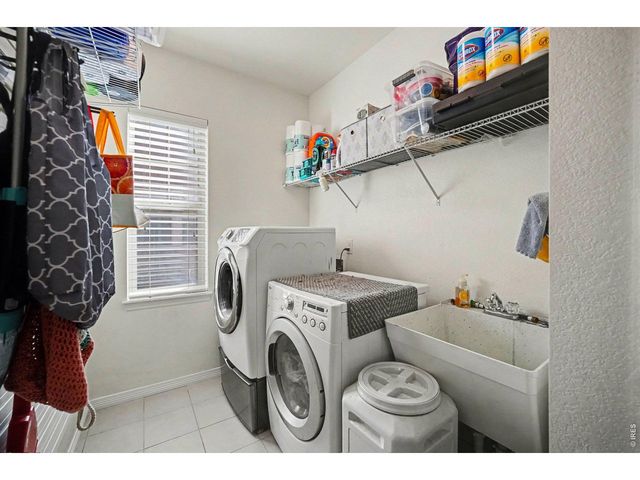 470 Grenville Cir, Erie, CO 80516