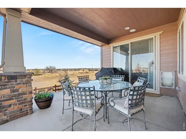 470 Grenville Cir, Erie, CO 80516