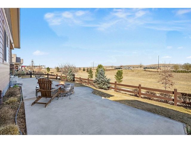 470 Grenville Cir, Erie, CO 80516