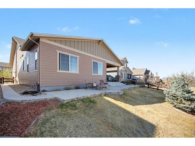 470 Grenville Cir, Erie, CO 80516