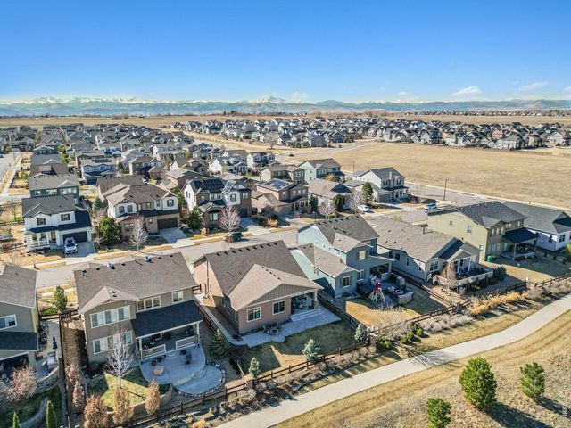 470 Grenville Cir, Erie, CO 80516