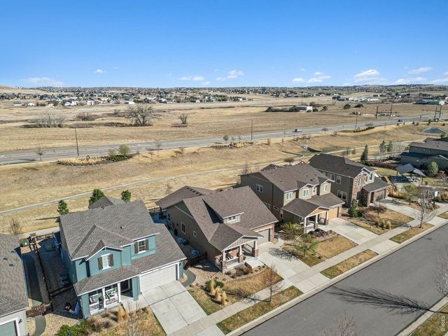470 Grenville Cir, Erie, CO 80516