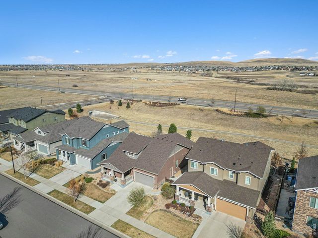 470 Grenville Cir, Erie, CO 80516