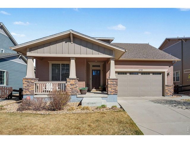 470 Grenville Cir, Erie, CO 80516