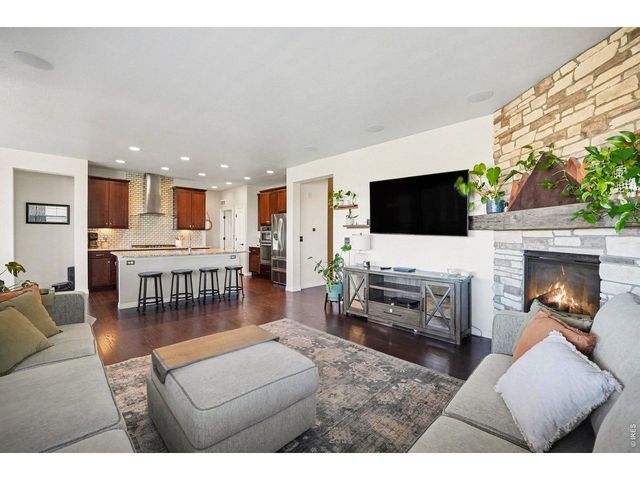 470 Grenville Cir, Erie, CO 80516