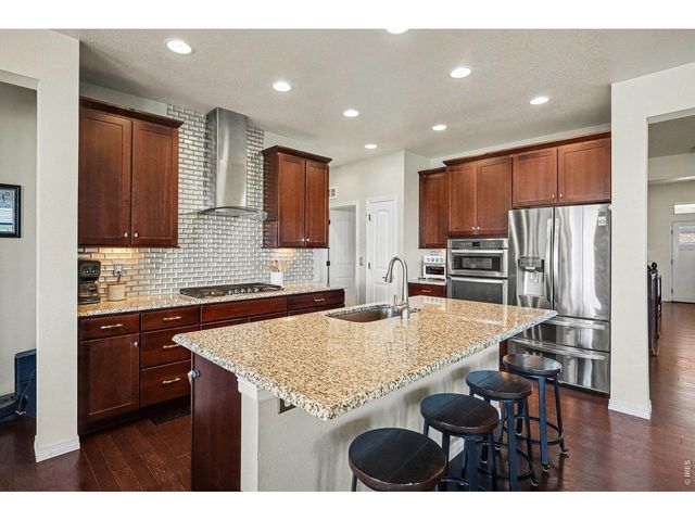 470 Grenville Cir, Erie, CO 80516