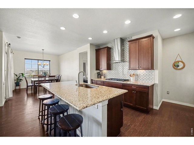 470 Grenville Cir, Erie, CO 80516