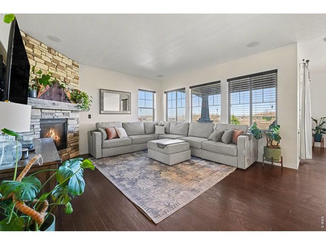 470 Grenville Cir, Erie, CO 80516