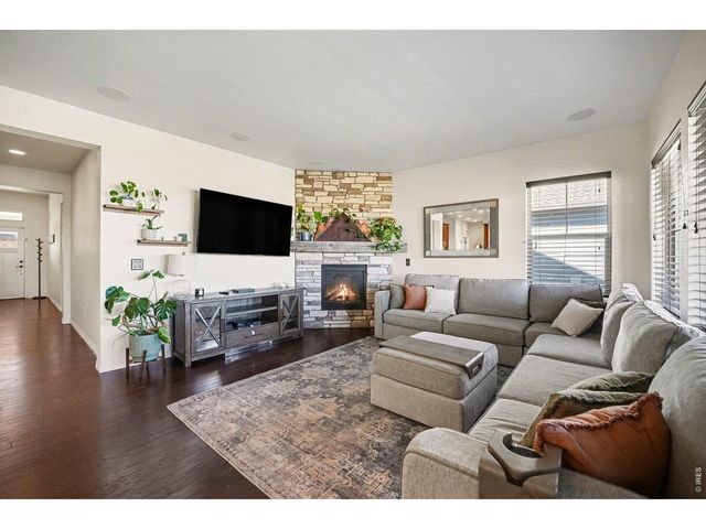 470 Grenville Cir, Erie, CO 80516