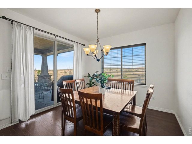 470 Grenville Cir, Erie, CO 80516