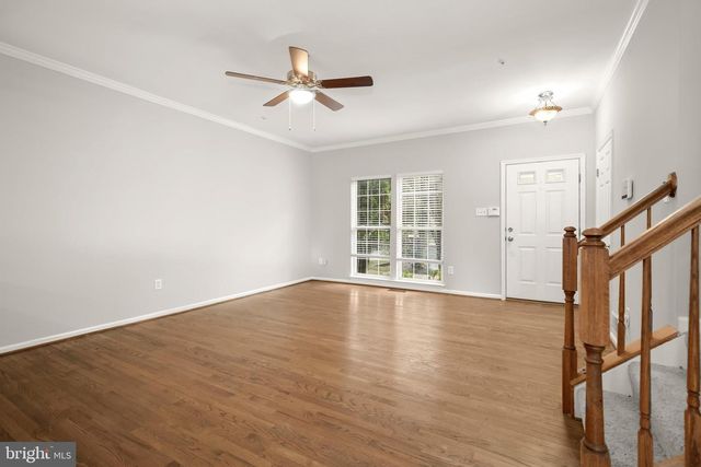 9868 SHERWOOD FARM RD, Owings Mills, MD 21117