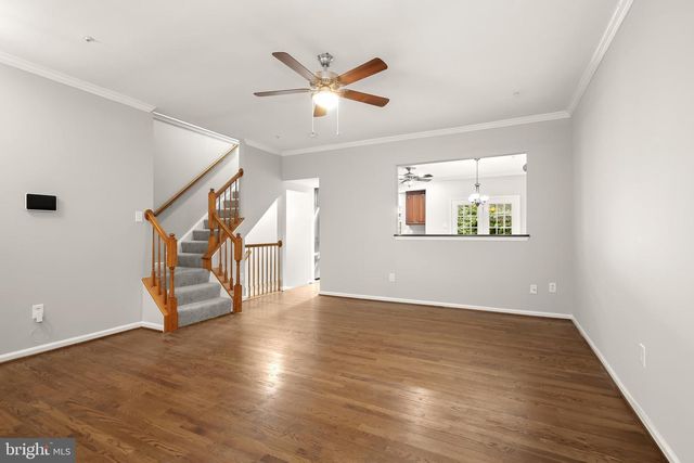 9868 SHERWOOD FARM RD, Owings Mills, MD 21117