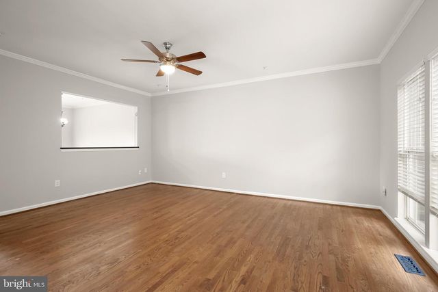 9868 SHERWOOD FARM RD, Owings Mills, MD 21117