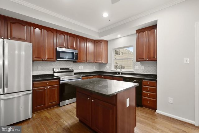 9868 SHERWOOD FARM RD, Owings Mills, MD 21117