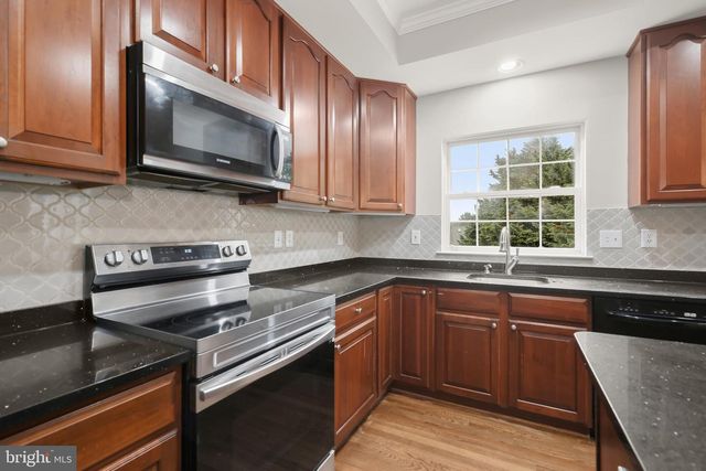 9868 SHERWOOD FARM RD, Owings Mills, MD 21117
