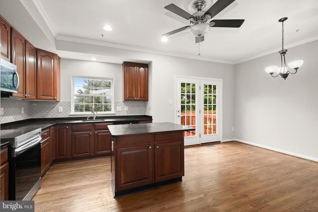 9868 SHERWOOD FARM RD, Owings Mills, MD 21117