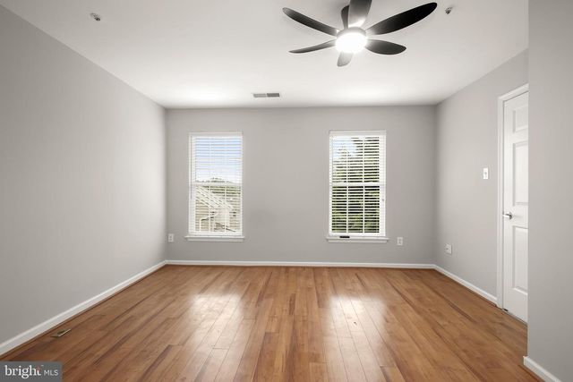 9868 SHERWOOD FARM RD, Owings Mills, MD 21117