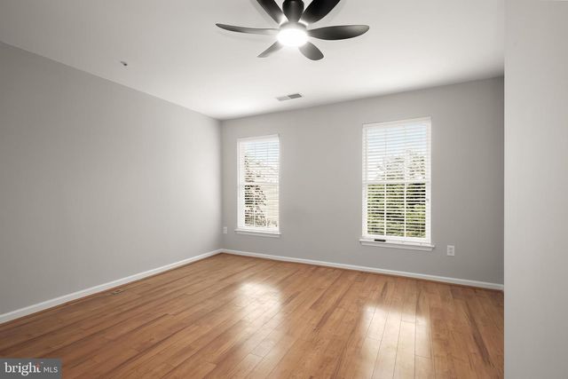 9868 SHERWOOD FARM RD, Owings Mills, MD 21117