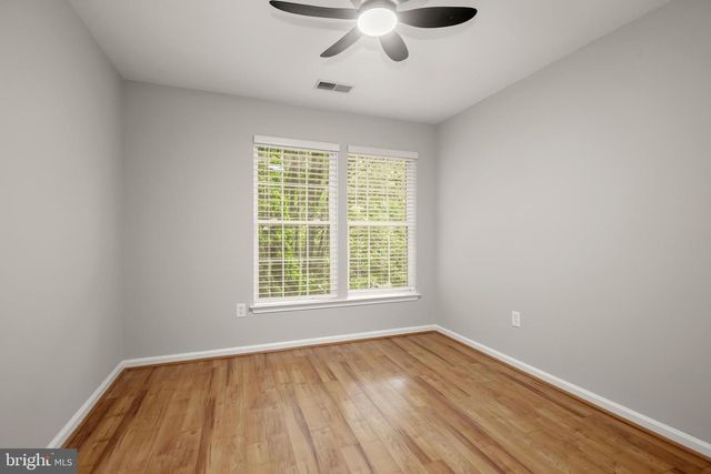 9868 SHERWOOD FARM RD, Owings Mills, MD 21117