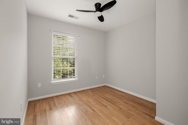 9868 SHERWOOD FARM RD, Owings Mills, MD 21117