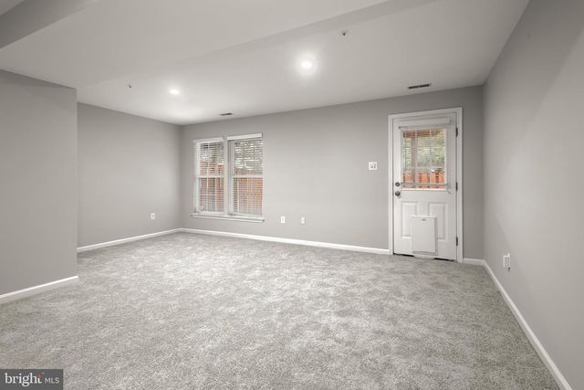 9868 SHERWOOD FARM RD, Owings Mills, MD 21117