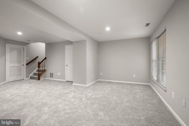 9868 SHERWOOD FARM RD, Owings Mills, MD 21117