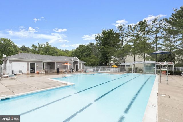 9868 SHERWOOD FARM RD, Owings Mills, MD 21117