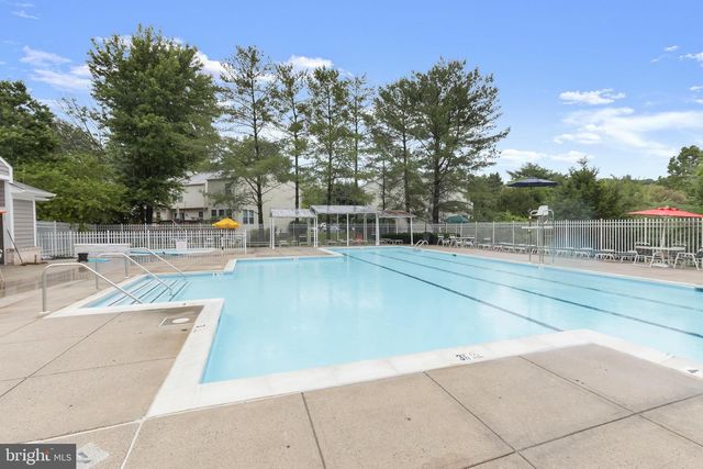 9868 SHERWOOD FARM RD, Owings Mills, MD 21117