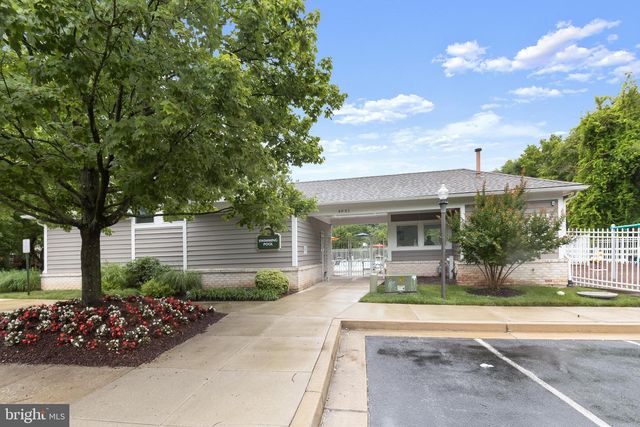 9868 SHERWOOD FARM RD, Owings Mills, MD 21117