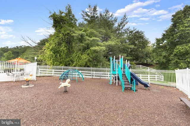9868 SHERWOOD FARM RD, Owings Mills, MD 21117