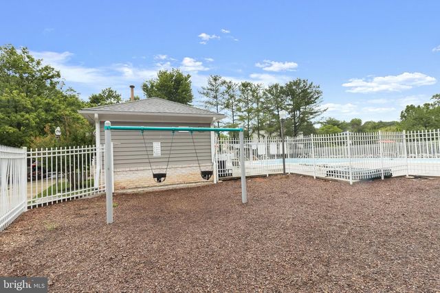 9868 SHERWOOD FARM RD, Owings Mills, MD 21117