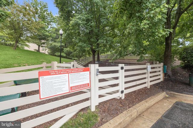 9868 SHERWOOD FARM RD, Owings Mills, MD 21117