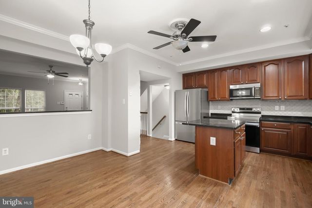 9868 SHERWOOD FARM RD, Owings Mills, MD 21117