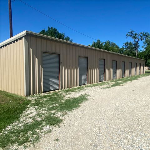 357 S Collinsville Freeway, Collinsville, TX 76233