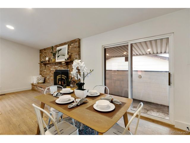 2018 Wynkoop Dr, Colorado Springs, CO 80909