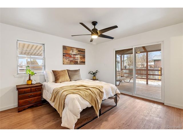 2018 Wynkoop Dr, Colorado Springs, CO 80909