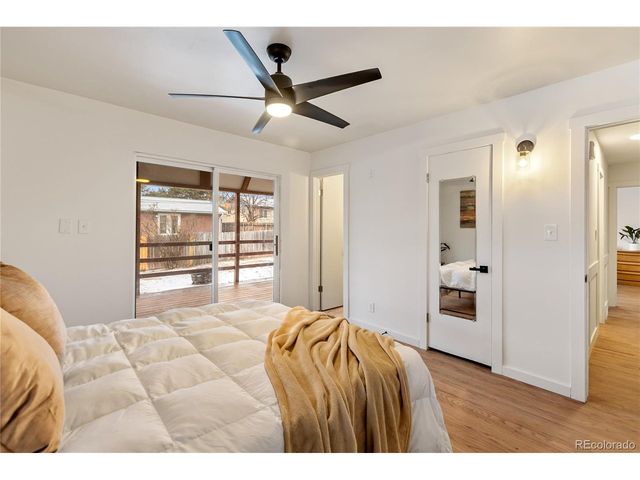 2018 Wynkoop Dr, Colorado Springs, CO 80909