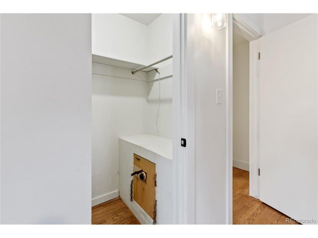 2018 Wynkoop Dr, Colorado Springs, CO 80909